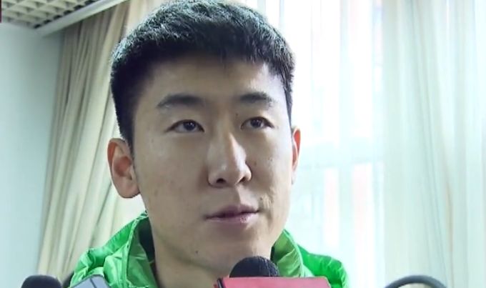猫咪mv在线观看视频
